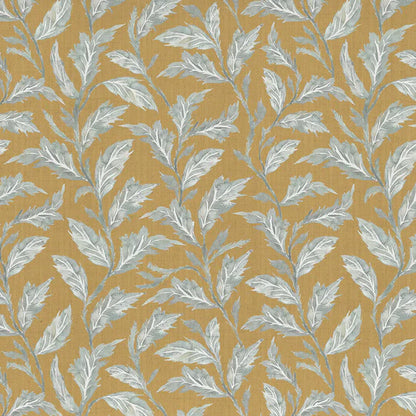 Voyage Maison Eildon Fabric Gold