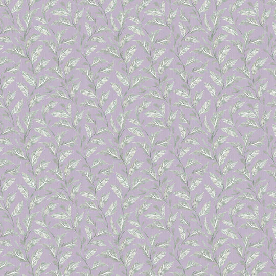Voyage Maison Eildon Fabric Heather