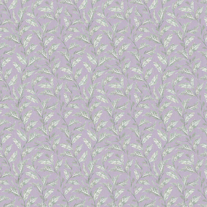 Voyage Maison Eildon Fabric Heather