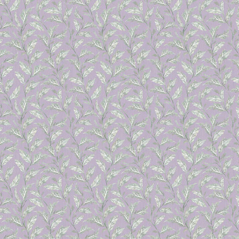Voyage Maison Eildon Fabric Heather
