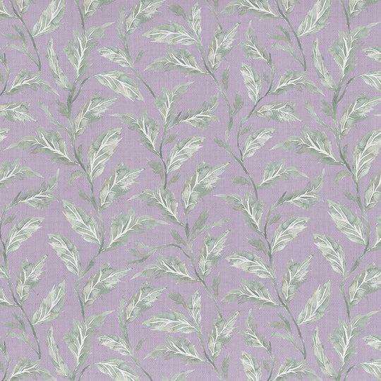 Voyage Maison Eildon Fabric Heather