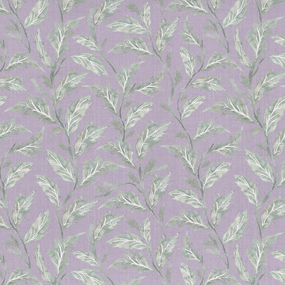 Voyage Maison Eildon Fabric Heather