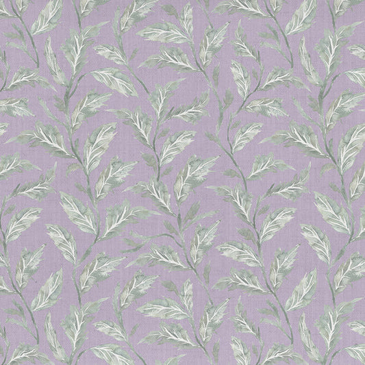 Voyage Maison Eildon Fabric Heather