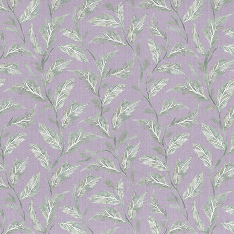 Voyage Maison Eildon Fabric Heather