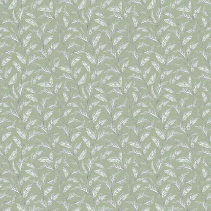Voyage Maison Eildon Fabric Moss