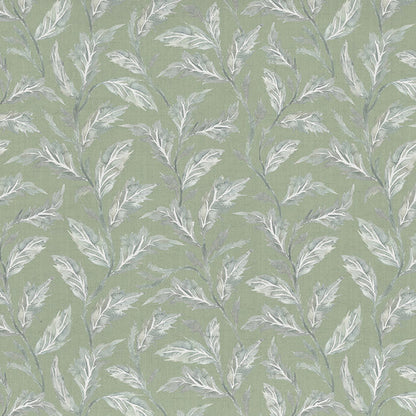Voyage Maison Eildon Fabric Moss