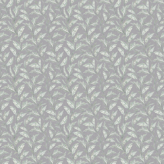 Voyage Maison Eildon Fabric Stone