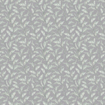 Voyage Maison Eildon Fabric Stone