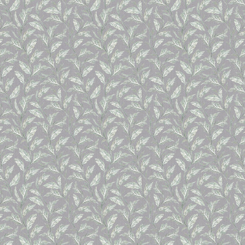 Voyage Maison Eildon Fabric Stone