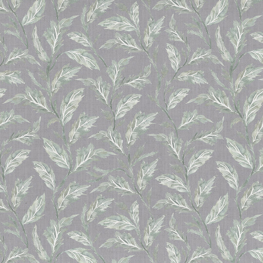 Voyage Maison Eildon Fabric Stone