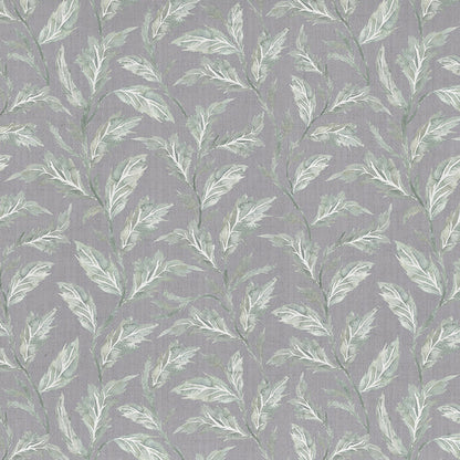 Voyage Maison Eildon Fabric Stone