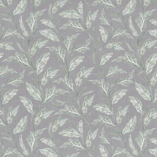 Voyage Maison Eildon Fabric Stone