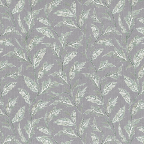 Voyage Maison Eildon Fabric Stone