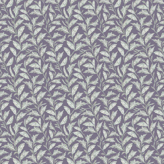 Voyage Maison Eildon Fabric Violet