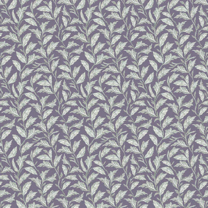 Voyage Maison Eildon Fabric Violet