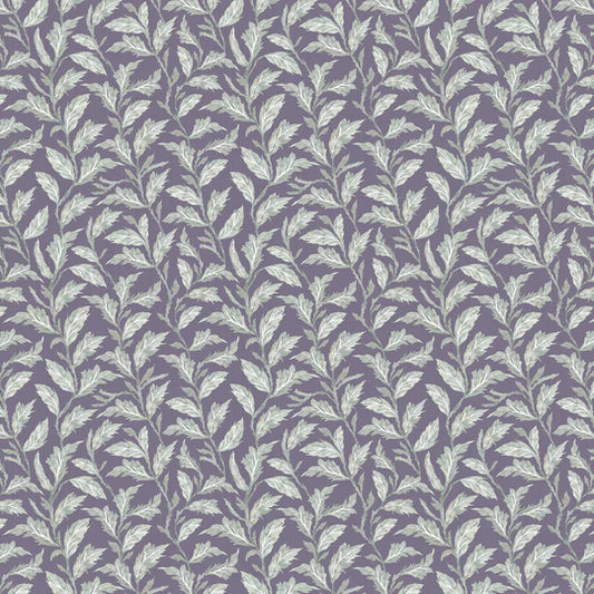 Voyage Maison Eildon Fabric Violet