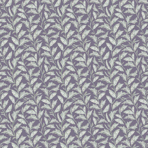 Voyage Maison Eildon Fabric Violet