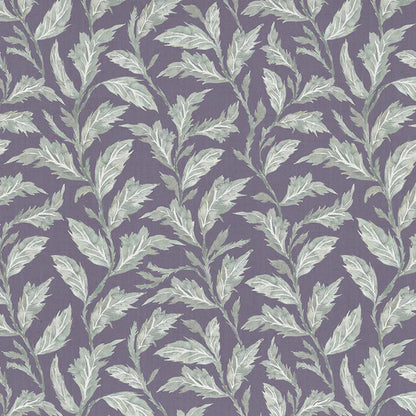 Voyage Maison Eildon Fabric Violet