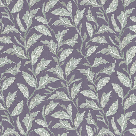 Voyage Maison Eildon Fabric Violet