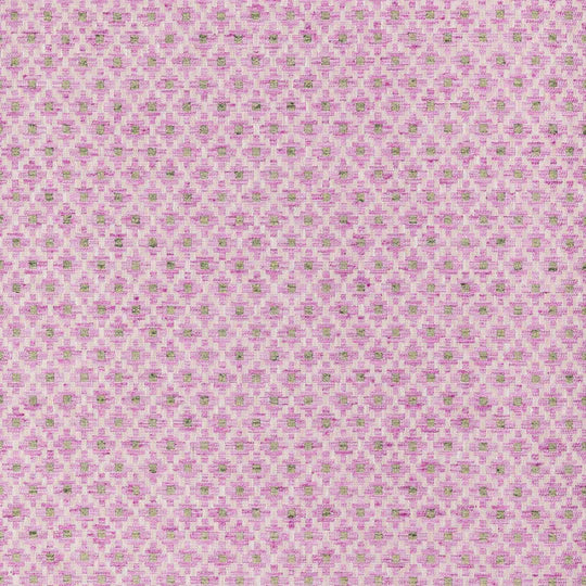 Voyage Maison Elmore Fabric Blossom