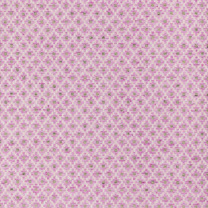 Voyage Maison Elmore Fabric Blossom