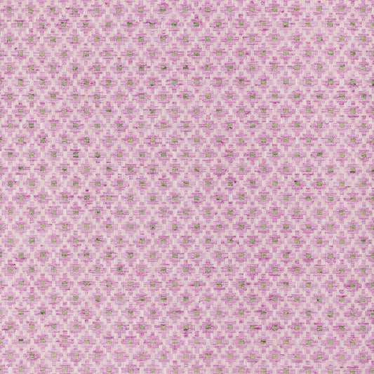 Voyage Maison Elmore Fabric Blossom