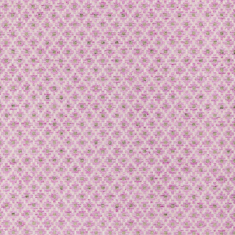 Voyage Maison Elmore Fabric Blossom