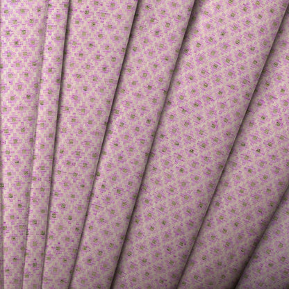 Voyage Maison Elmore Fabric Blossom