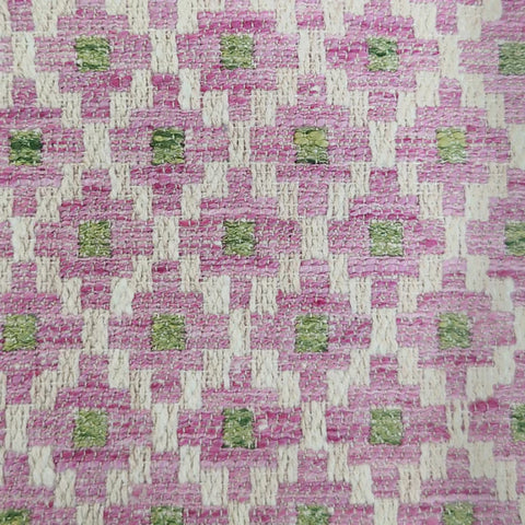 Voyage Maison Elmore Fabric Blossom