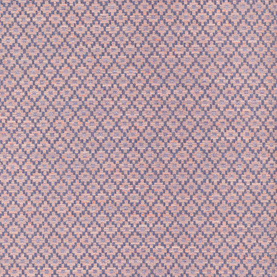 Voyage Maison Elmore Fabric Blush