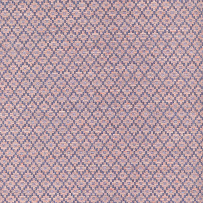 Voyage Maison Elmore Fabric Blush