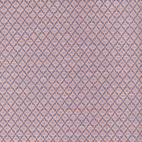 Voyage Maison Elmore Fabric Blush