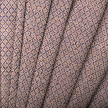 Voyage Maison Elmore Fabric Blush