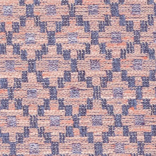 Voyage Maison Elmore Fabric Blush