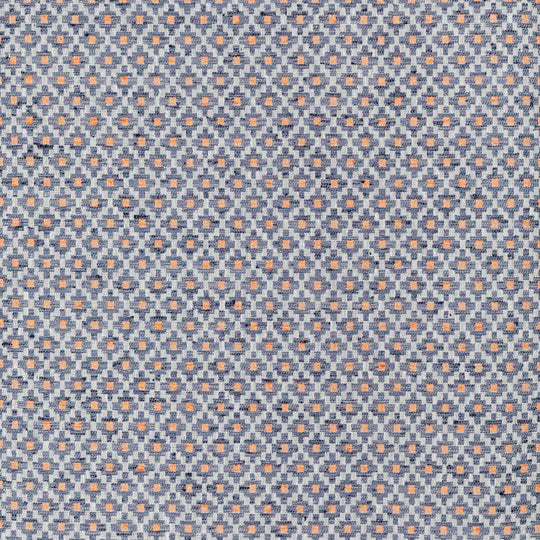 Voyage Maison Elmore Fabric Cornflower