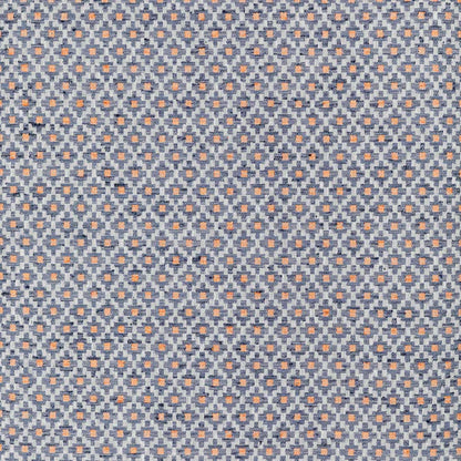 Voyage Maison Elmore Fabric Cornflower