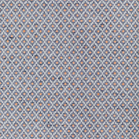 Voyage Maison Elmore Fabric Cornflower