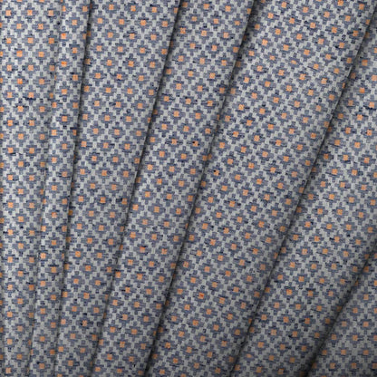 Voyage Maison Elmore Fabric Cornflower