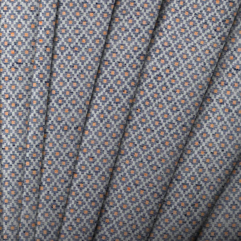 Voyage Maison Elmore Fabric Cornflower