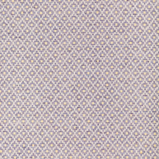 Voyage Maison Elmore Fabric Dandelion