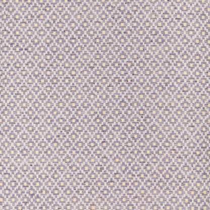 Voyage Maison Elmore Fabric Dandelion