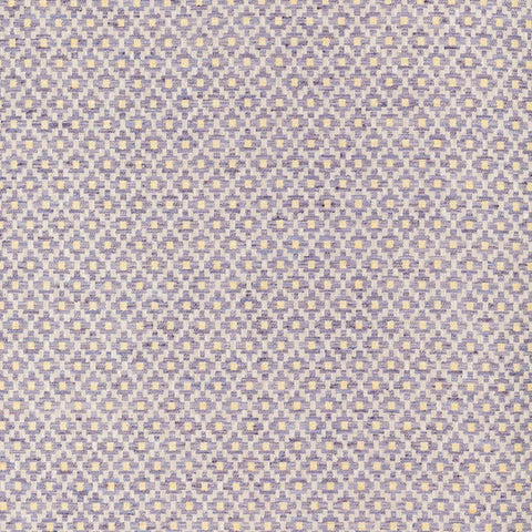 Voyage Maison Elmore Fabric Dandelion