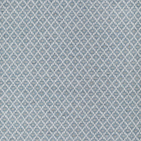 Voyage Maison Elmore Fabric Dawn