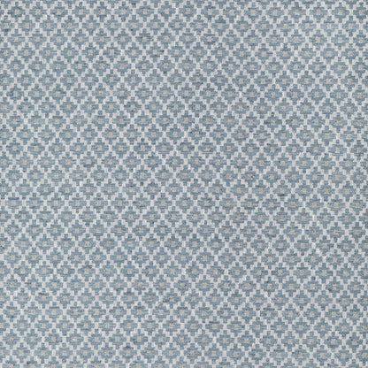 Voyage Maison Elmore Fabric Dawn