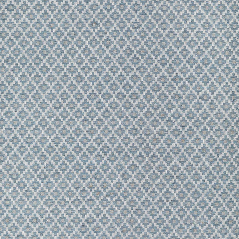 Voyage Maison Elmore Fabric Dawn