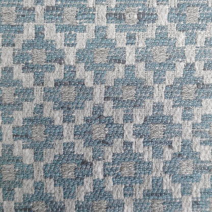 Voyage Maison Elmore Fabric Dawn