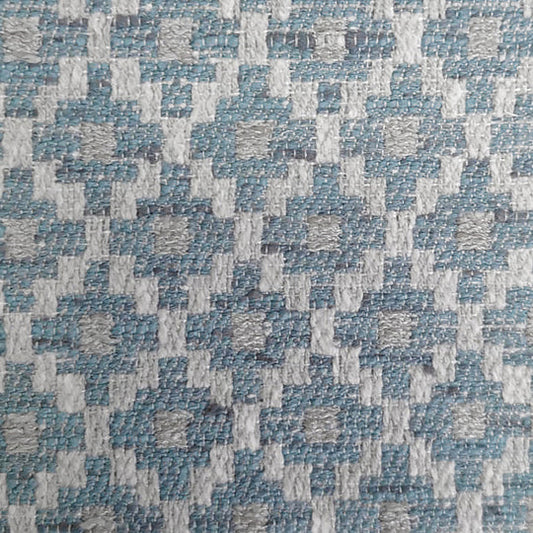 Voyage Maison Elmore Fabric Dawn