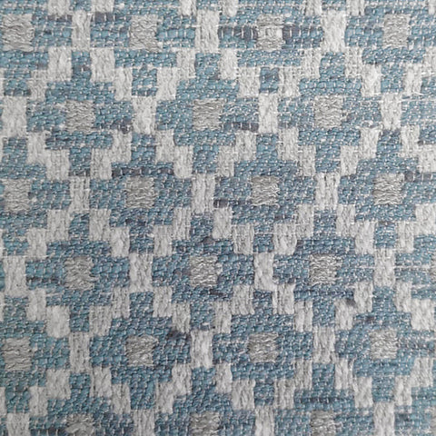 Voyage Maison Elmore Fabric Dawn