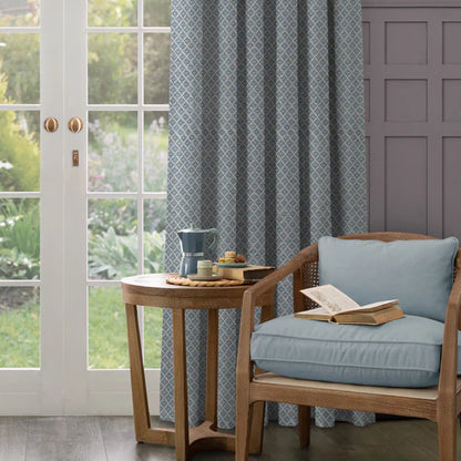 Voyage Maison Elmore Fabric Dawn