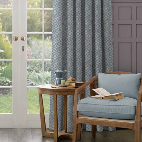 Voyage Maison Elmore Fabric Dawn